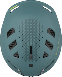 Helma Salomon HUSK PRIME North Atlantic - 59-62, 