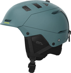 Helma Salomon HUSK PRIME North Atlantic - 59-62, 
