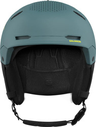Helma Salomon HUSK PRIME North Atlantic - 59-62, 