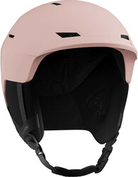 Helma Salomon ICON LT - 56-59, heavenly pink