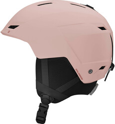 Helma Salomon ICON LT - 56-59, heavenly pink