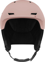 Helma Salomon ICON LT - 56-59, heavenly pink