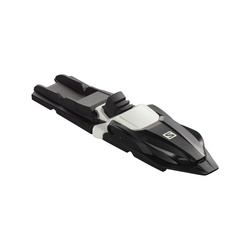 Viazanie Salomon PROLINK SHIFT PRE CL