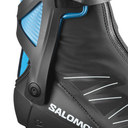 Bežecké topánky Salomon Prolink RS 8 Skate - 10, navy/black/process blue