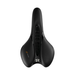 Sedlo SELLE ROYAL Respiro Athletic