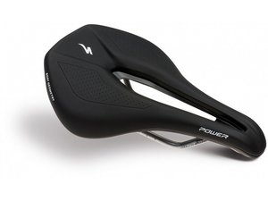 Sedlo SPECIALIZED POWER COMP