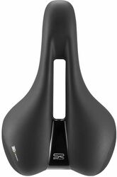 Sedlo SELLE ROYAL Ellipse Moderate