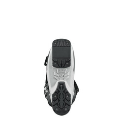 Lyžiarske topánky Nordica SPORTMACHINE 3 75 W - 265, black/gray/blue