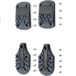 Podpätníky Nordica PRO/SPEED/SPORT 5355