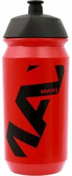 Fľaša MAX1 Štýlo 0,65 l