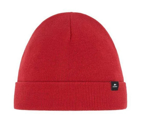 Čiapka Eisbär Skater MÜ 2.0 - crimson sky