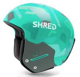 Helma SHRED BASHER ULTIMATE - 56-59, sea flash