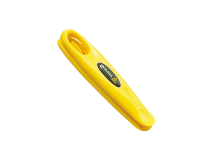 Náradie TOPEAK SHUTTLE LEVER 1.1 montpáky 2ks - yellow