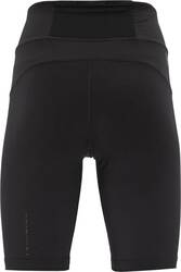 Dámske kraťasy Silvini LUGANA WP2247 - L, black