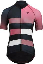 Dámsky dres Silvini MAZZANA WD2045