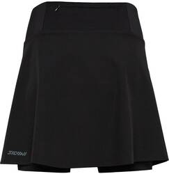 Sukne SILVINI Isorno Pro - L, black