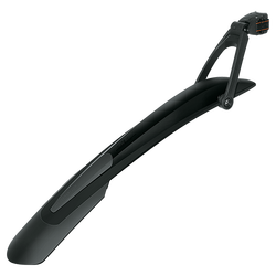 Blatník SKS X-Blade II Dark 29''