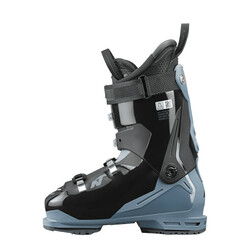 Lyžiarske topánky Nordica SPORTMACHINE 3 110 (GW) - 310, black/avio/red