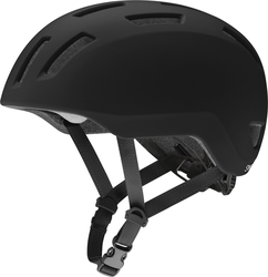 Prilba SMITH TRANSIT JR MIPS