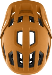 Prilba SMITH ENGAGE 2 MIPS  - 55-59, matte sunrise/forest