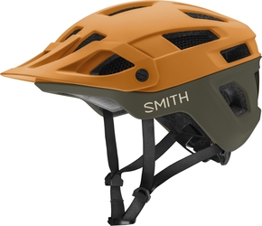 Prilba SMITH ENGAGE 2 MIPS 