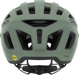 Prilba SMITH CONVOY MIPS  - 51-55, matte juniper
