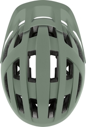 Prilba SMITH CONVOY MIPS  - 51-55, matte juniper