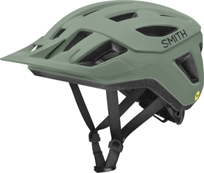 Prilba SMITH CONVOY MIPS 