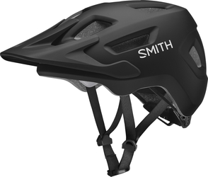 Prilba SMITH SIDEKICK JR MIPS