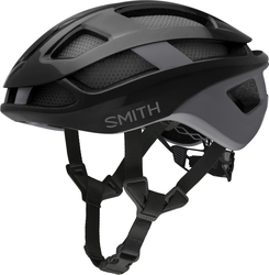 Prilba SMITH TRACE Mips 