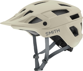 Prilba SMITH ENGAGE 2 MIPS 
