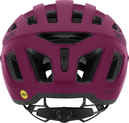Prilba SMITH CONVOY MIPS  - 51-55, matte huckleberry