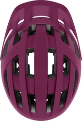Prilba SMITH CONVOY MIPS  - 51-55, matte huckleberry