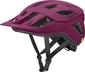 Prilba SMITH CONVOY MIPS 
