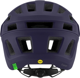 Prilba SMITH ENGAGE 2 MIPS  - 51-55, matte midnight navy