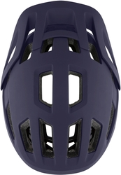 Prilba SMITH ENGAGE 2 MIPS  - 51-55, matte midnight navy