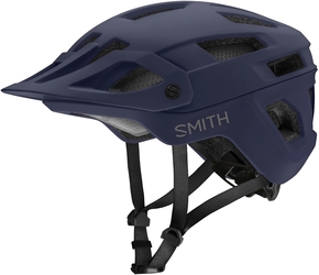Prilba SMITH ENGAGE 2 MIPS 