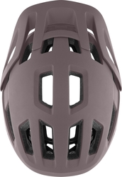 Prilba SMITH ENGAGE 2 MIPS - 51-55, matte rosewood
