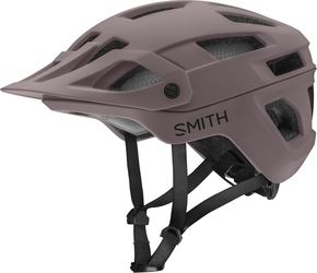 Prilba SMITH ENGAGE 2 MIPS