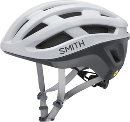 Prilba SMITH PERSIST 2 MIPS 
