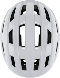Prilba SMITH PERSIST 2 MIPS  - 51-55, white/cement