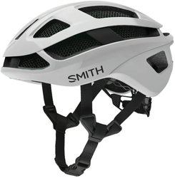 Prilba SMITH TRACE Mips 