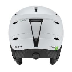 Helma SMITH DESCEND - 59-63, matte white