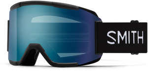 Okuliare SMITH SQUAD