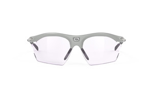 Okuliare Rudy Project RYDON - slim light