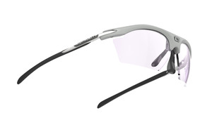Okuliare Rudy Project RYDON - slim light