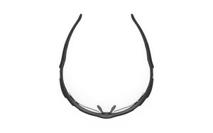 Okuliare Rudy Project PROPULSE - black