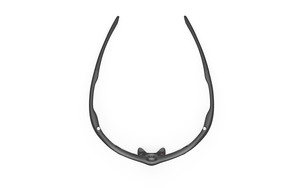 Okuliare Rudy Project TRALYX - slim black