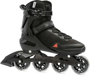 Korčule Rollerblade SPARK 80