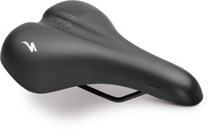 Sedlo SPECIALIZED BG COMFORT GEL - 180, 